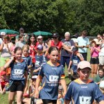 2024_07_20 Bezirksmeisterschaft 2024